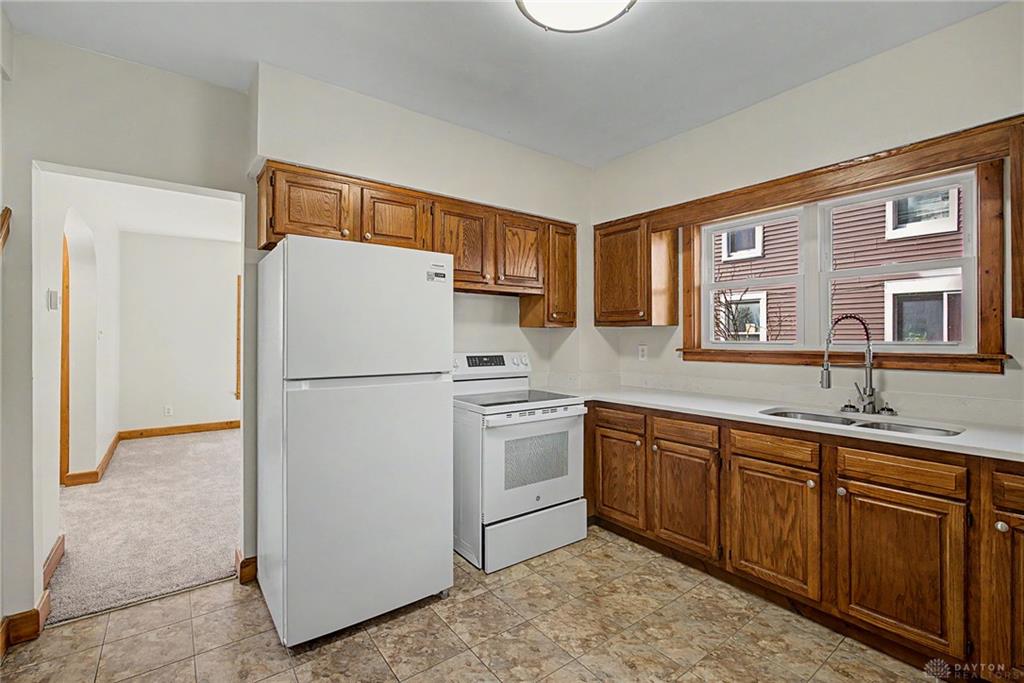 17 E Cottage Property Photo 10