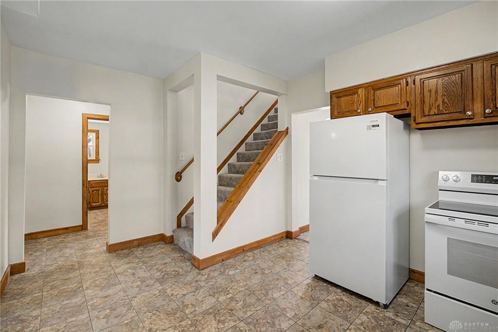 17 E Cottage Property Photo 11