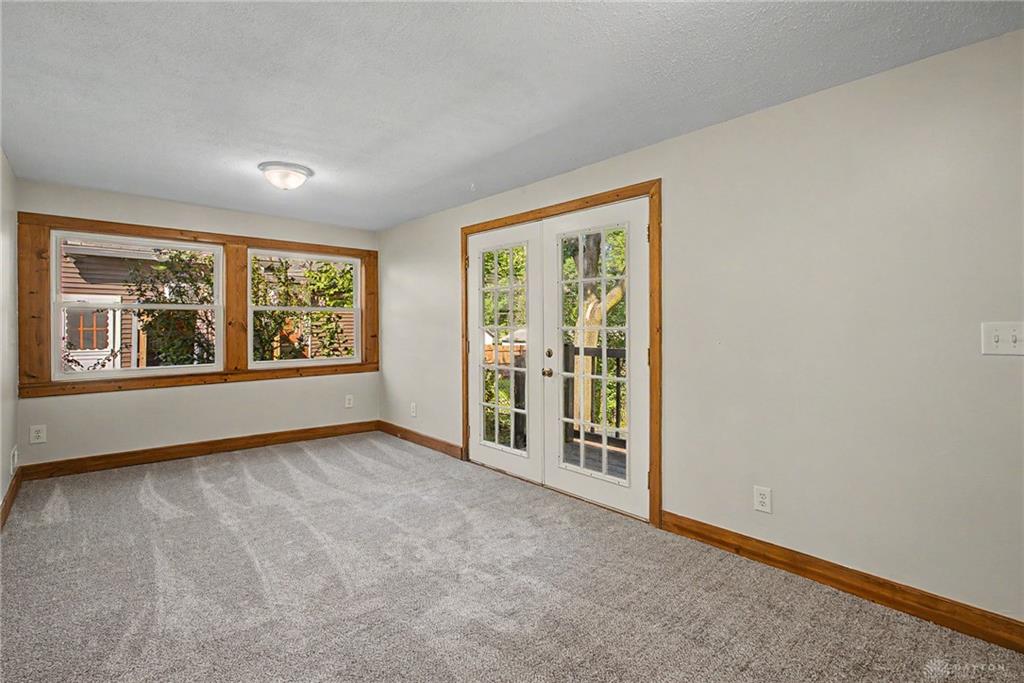 17 E Cottage Property Photo 12