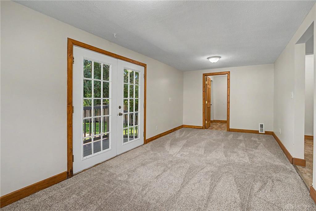 17 E Cottage Property Photo 13