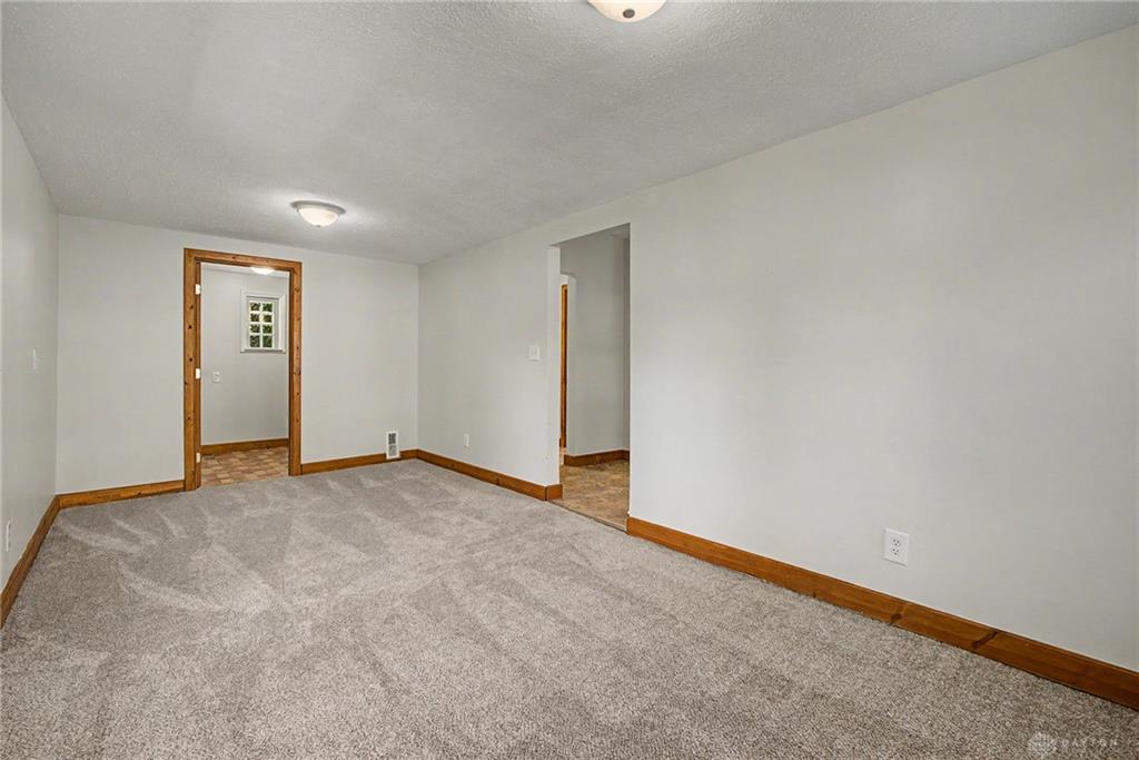 17 E Cottage Property Photo 14