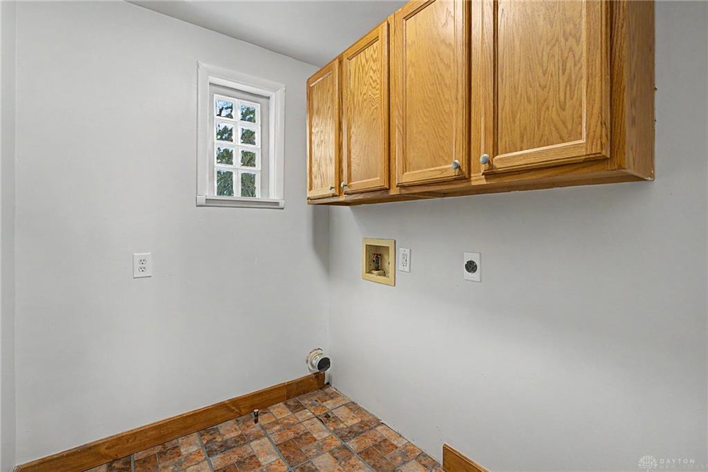 17 E Cottage Property Photo 15