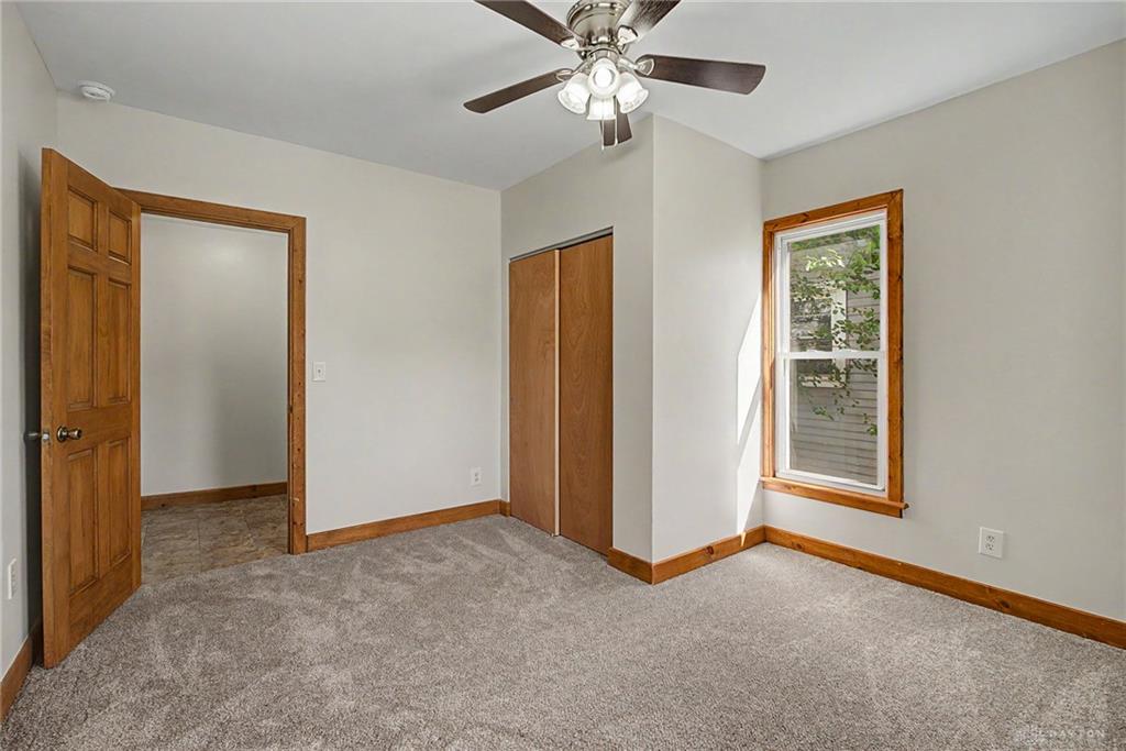17 E Cottage Property Photo 17