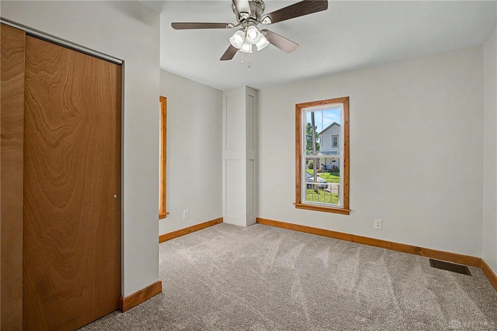 17 E Cottage Property Photo 18