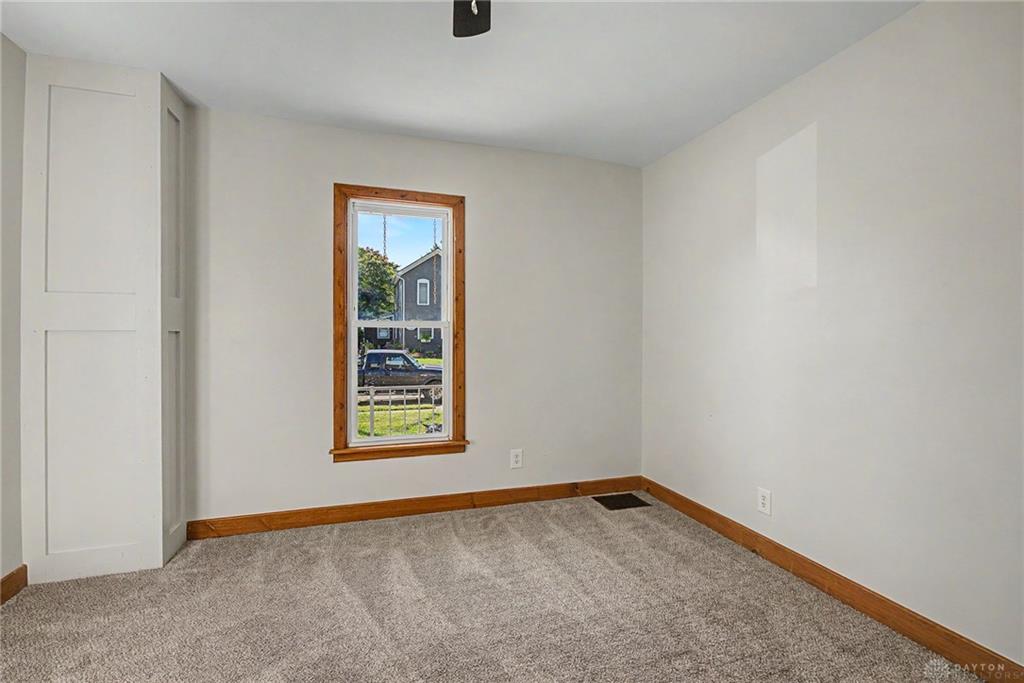 17 E Cottage Property Photo 19