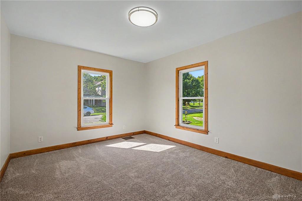 17 E Cottage Property Photo 20