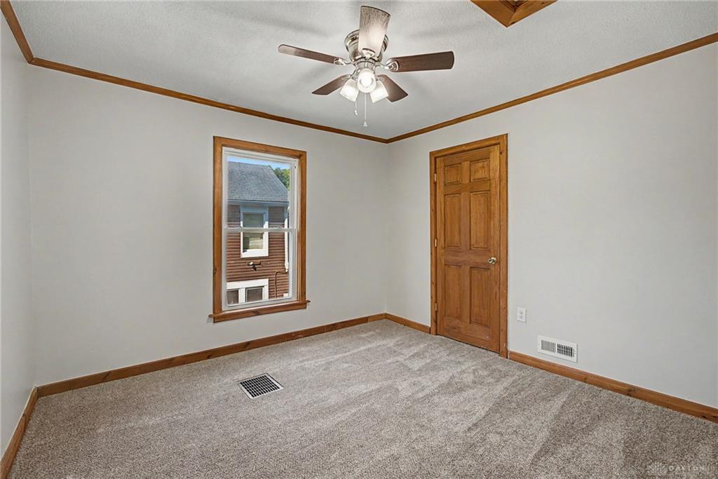 17 E Cottage Property Photo 21