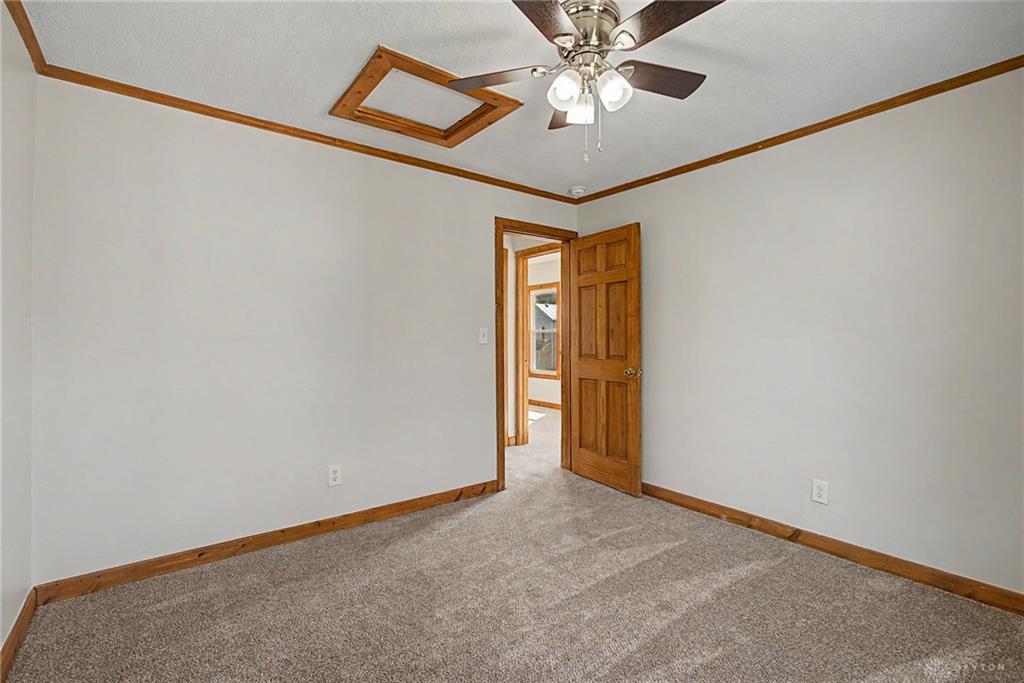17 E Cottage Property Photo 22