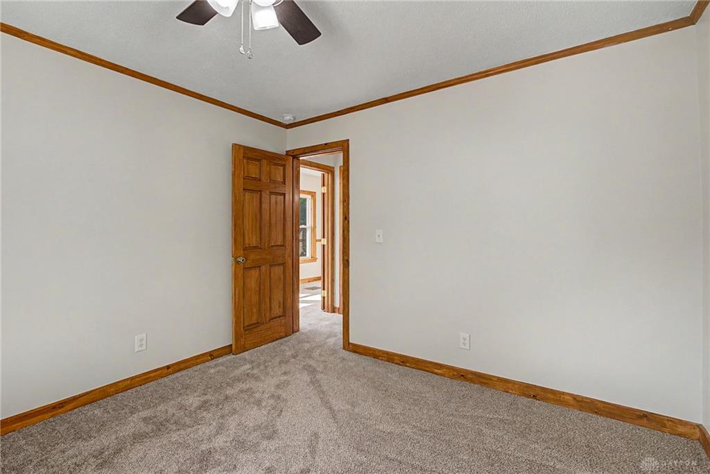 17 E Cottage Property Photo 23