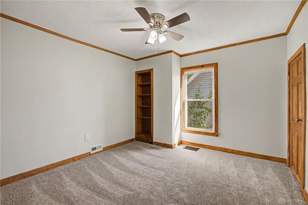 17 E Cottage Property Photo 24