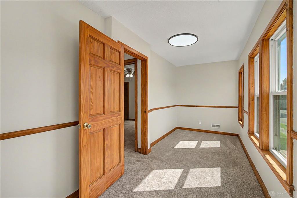 17 E Cottage Property Photo 25