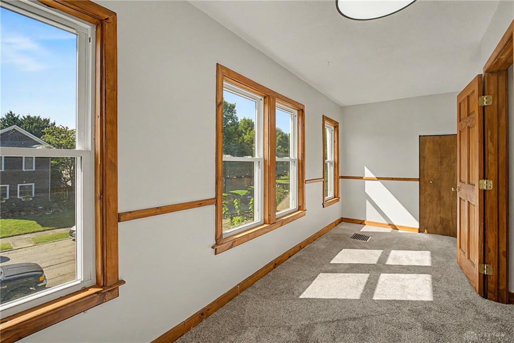 17 E Cottage Property Photo 27