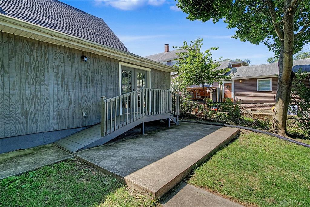 17 E Cottage Property Photo 28
