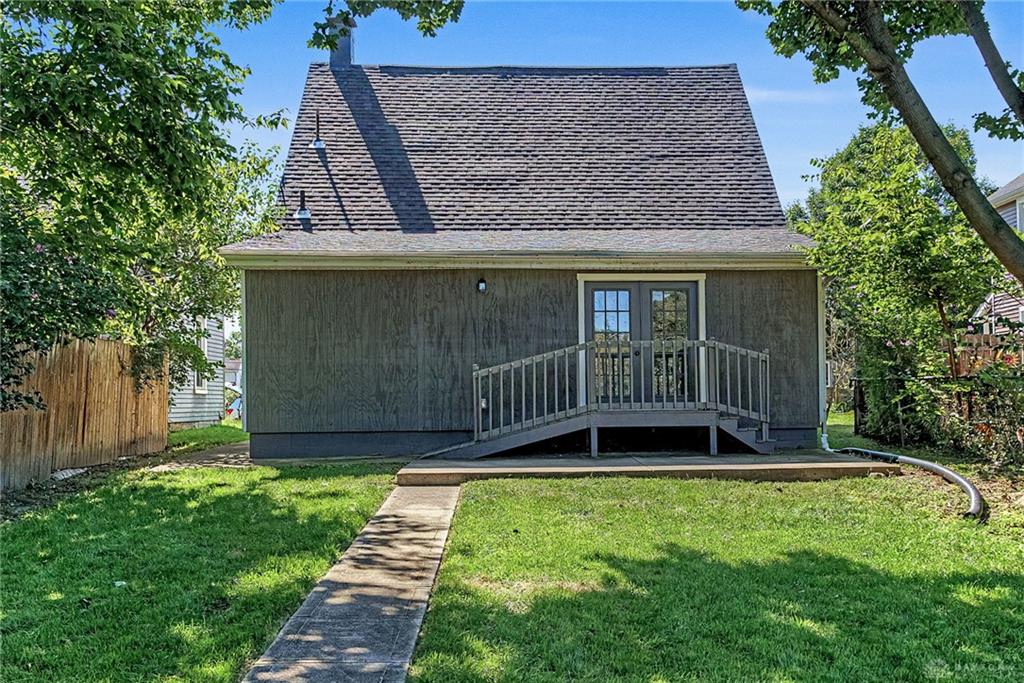 17 E Cottage Property Photo 29