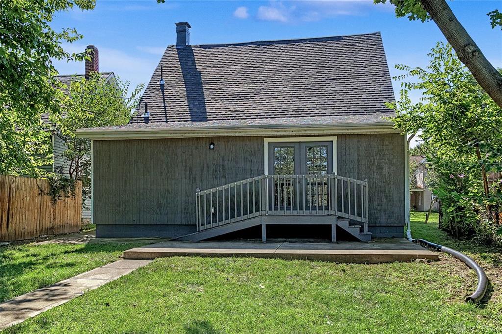 17 E Cottage Property Photo 30