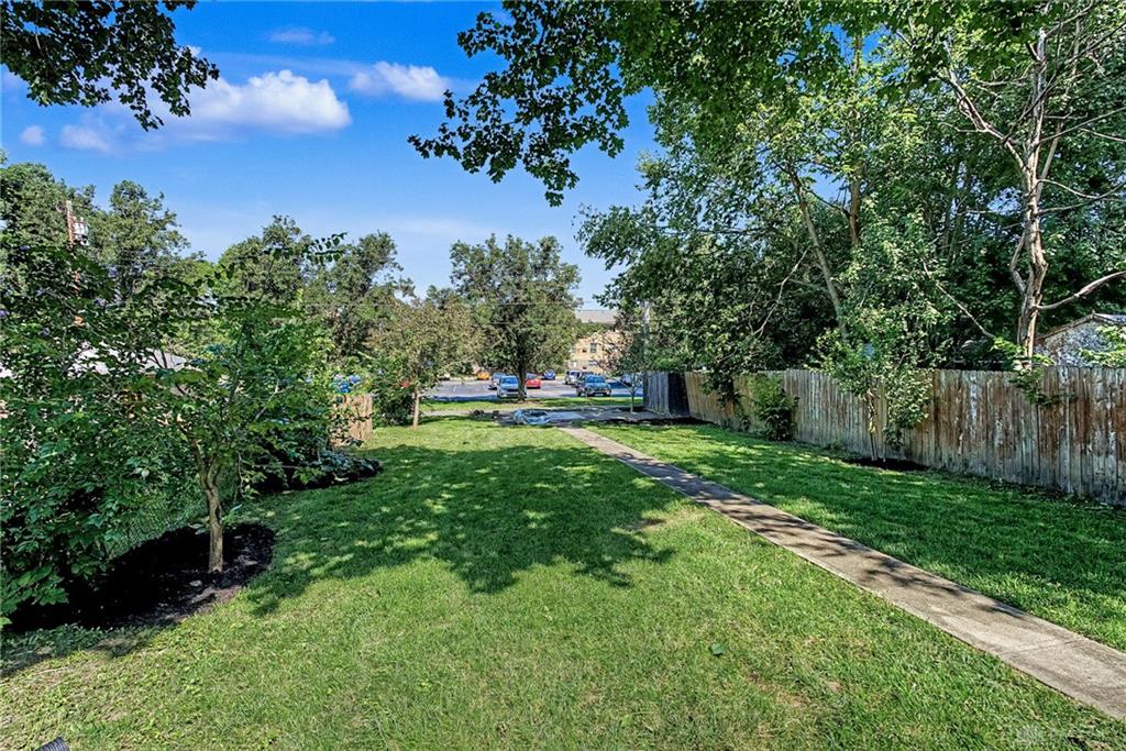 17 E Cottage Property Photo 33