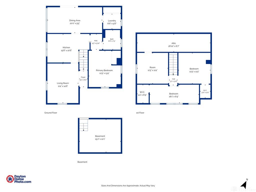17 E Cottage Property Photo 34