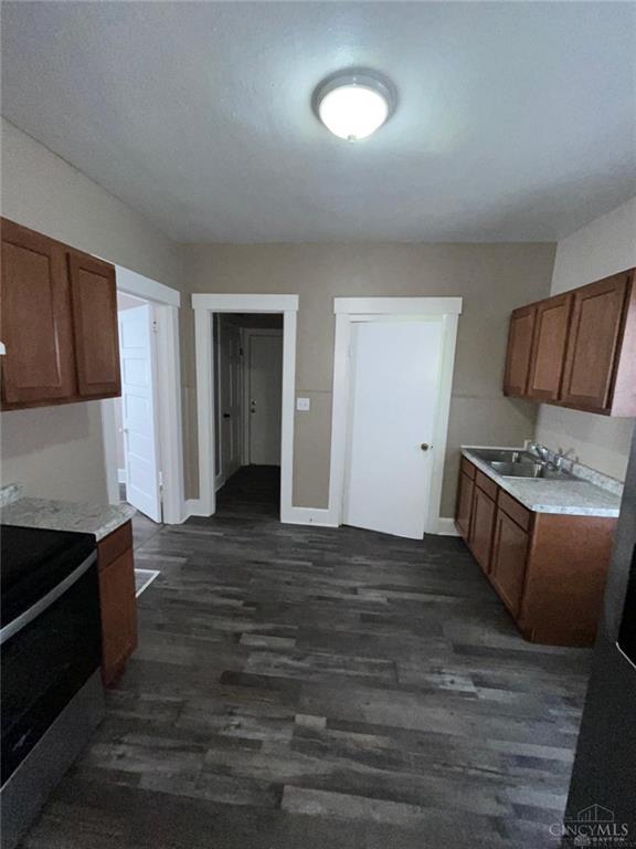 603 17th Property Photo 2