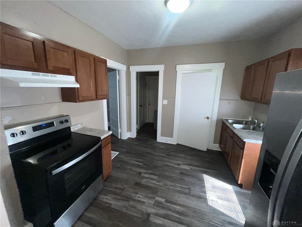 603 17th Property Photo 3