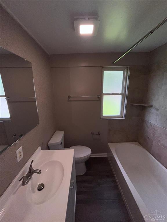 603 17th Property Photo 6