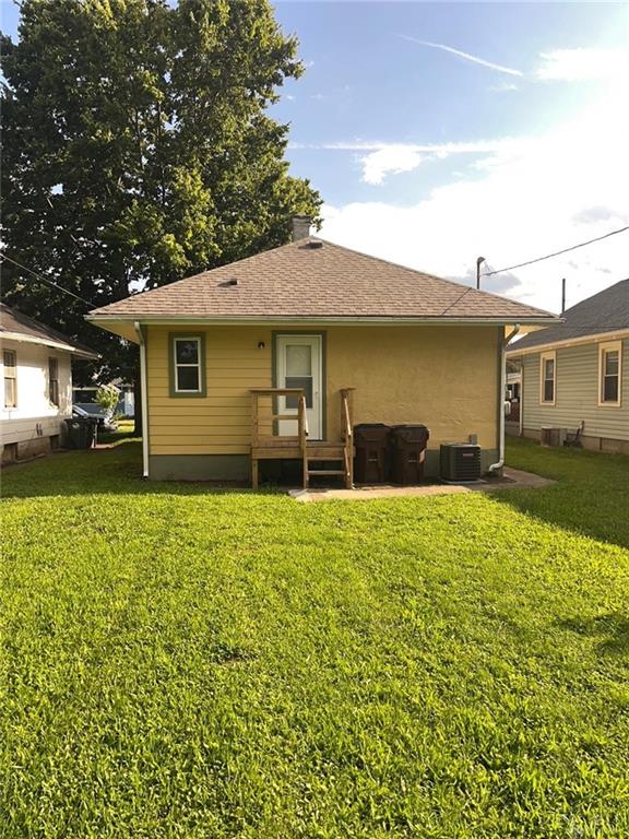 603 17th Property Photo 10