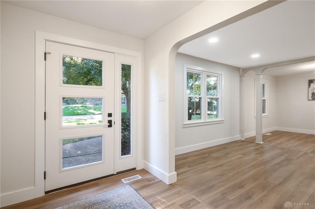 185 Bramblebush Property Photo 3