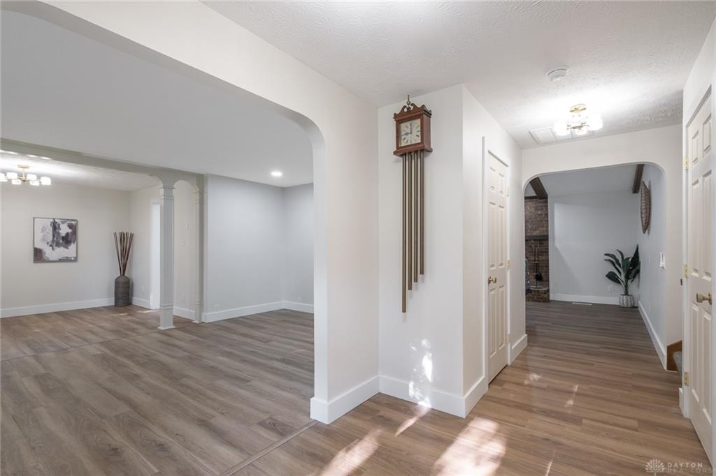 185 Bramblebush Property Photo 4