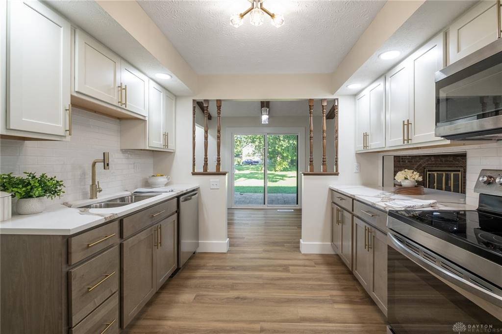 185 Bramblebush Property Photo 9