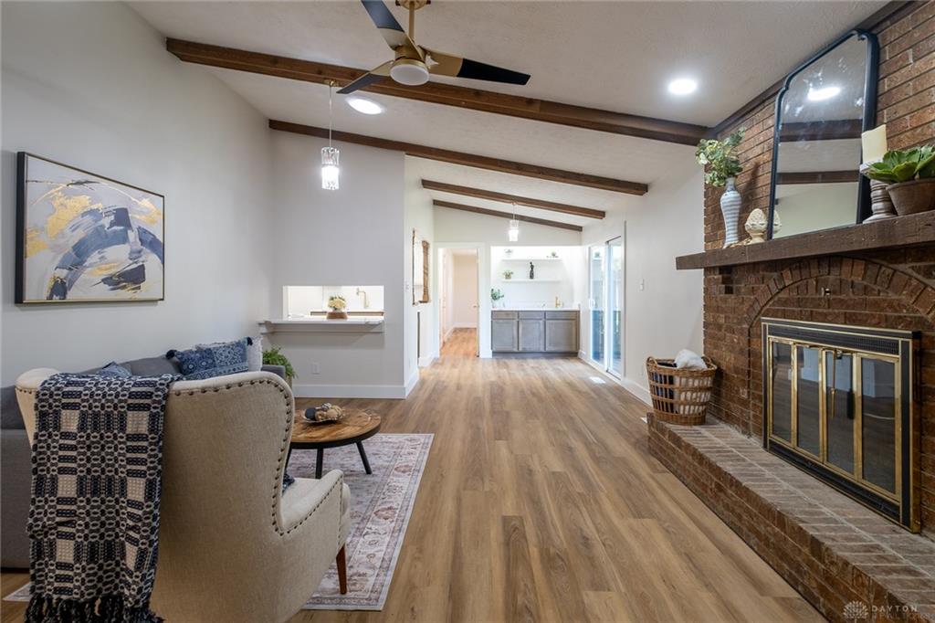 185 Bramblebush Property Photo 15