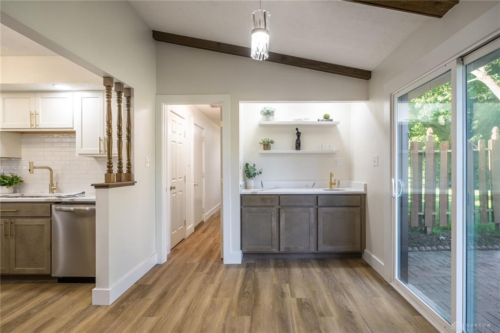 185 Bramblebush Property Photo 16