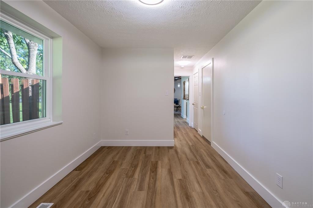 185 Bramblebush Property Photo 18
