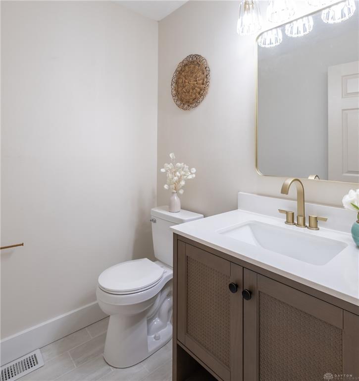 185 Bramblebush Property Photo 19