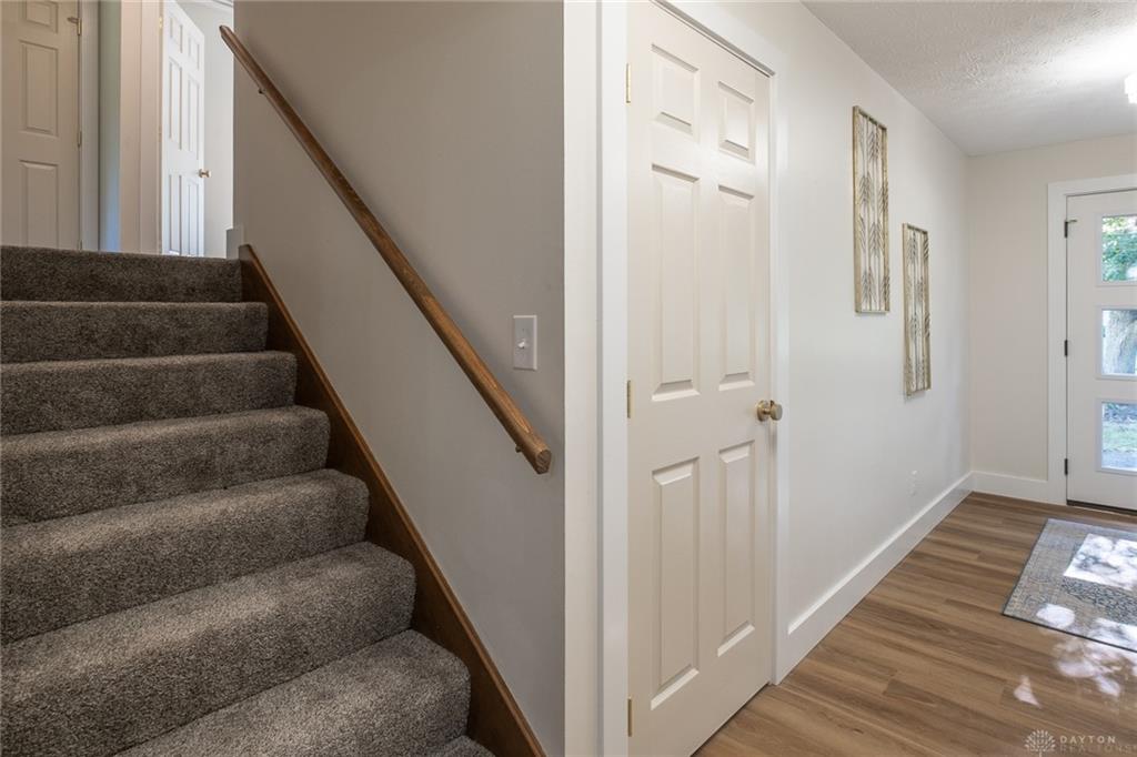 185 Bramblebush Property Photo 20