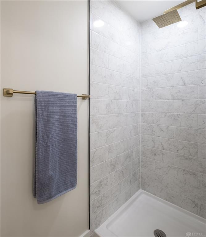 185 Bramblebush Property Photo 24
