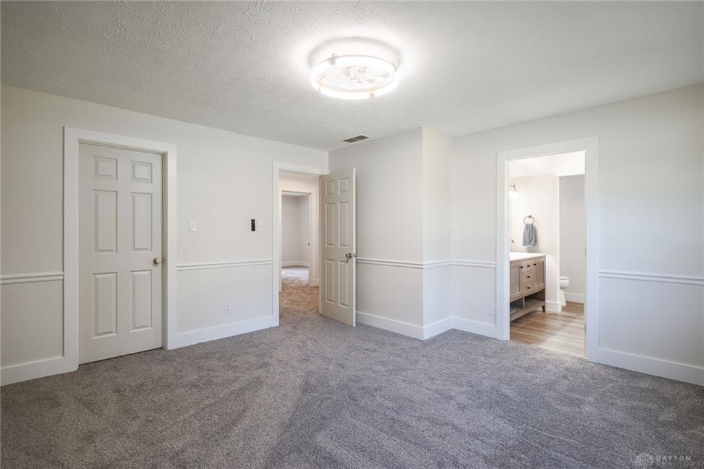 185 Bramblebush Property Photo 25