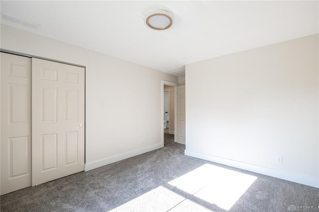 185 Bramblebush Property Photo 27