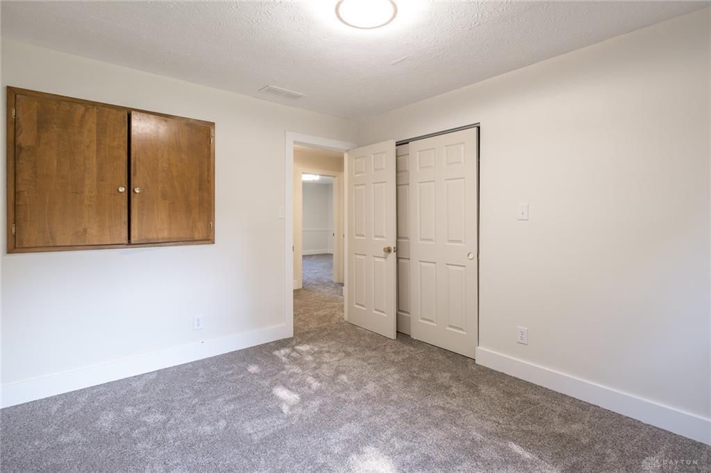 185 Bramblebush Property Photo 31
