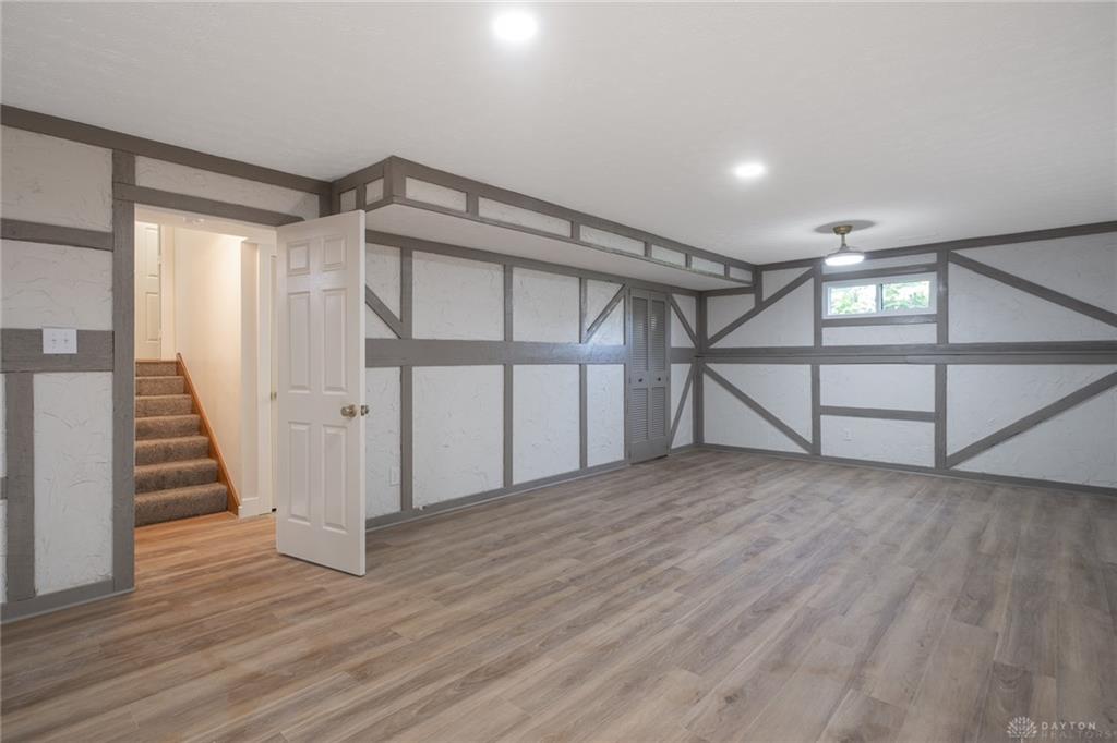 185 Bramblebush Property Photo 33