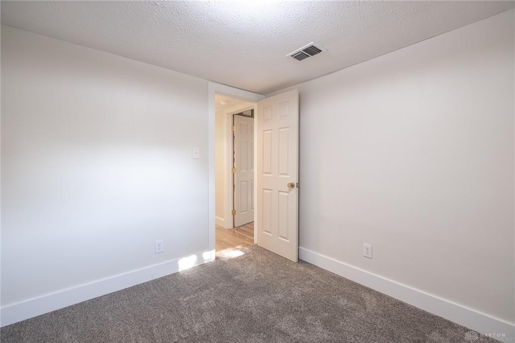 185 Bramblebush Property Photo 36