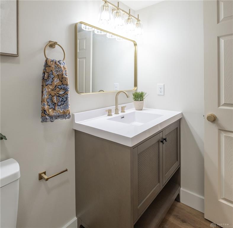 185 Bramblebush Property Photo 38
