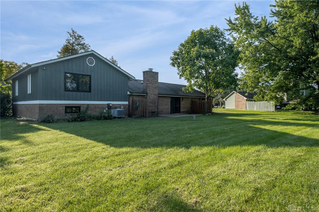 185 Bramblebush Property Photo 39