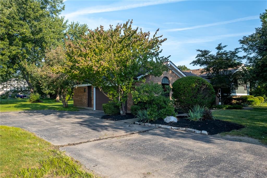 185 Bramblebush Property Photo 41