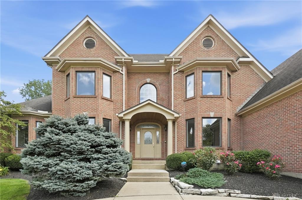 2638 Ballydoyle Property Photo 9