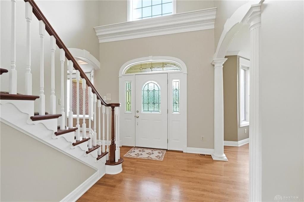 2638 Ballydoyle Property Photo 11