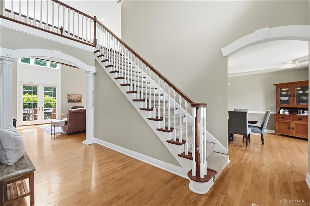 2638 Ballydoyle Property Photo 12