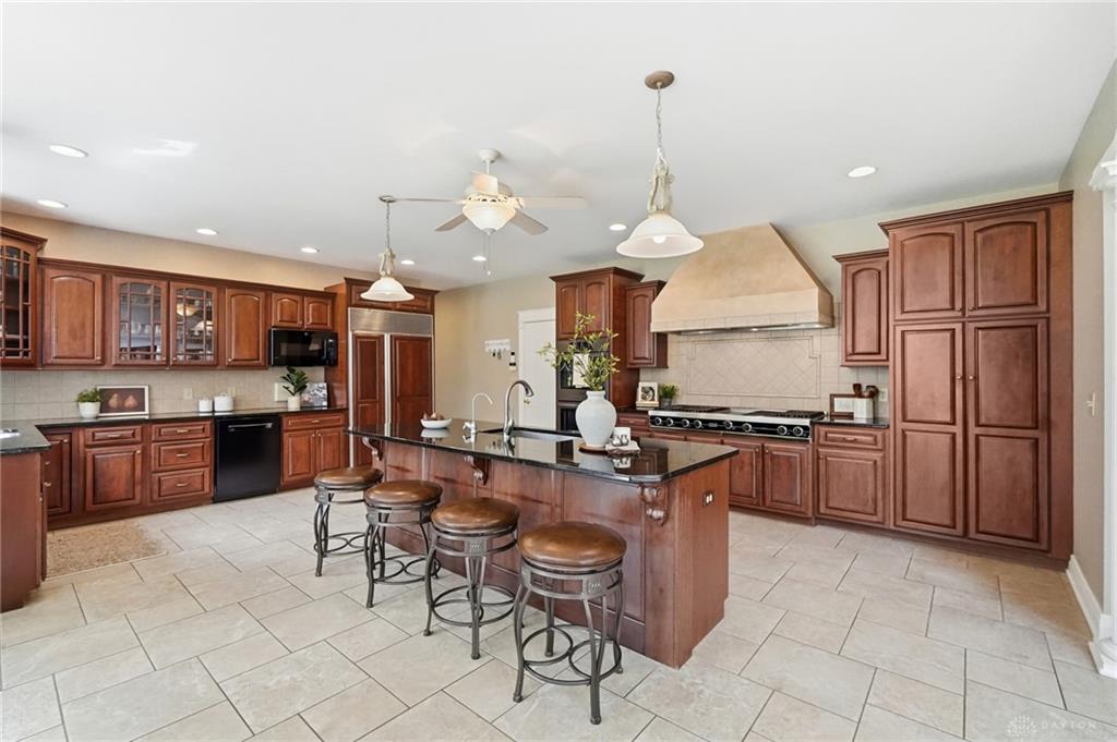 2638 Ballydoyle Property Photo 20