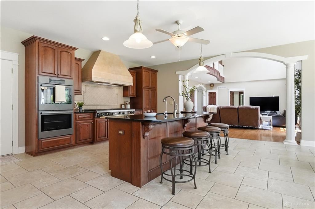 2638 Ballydoyle Property Photo 25