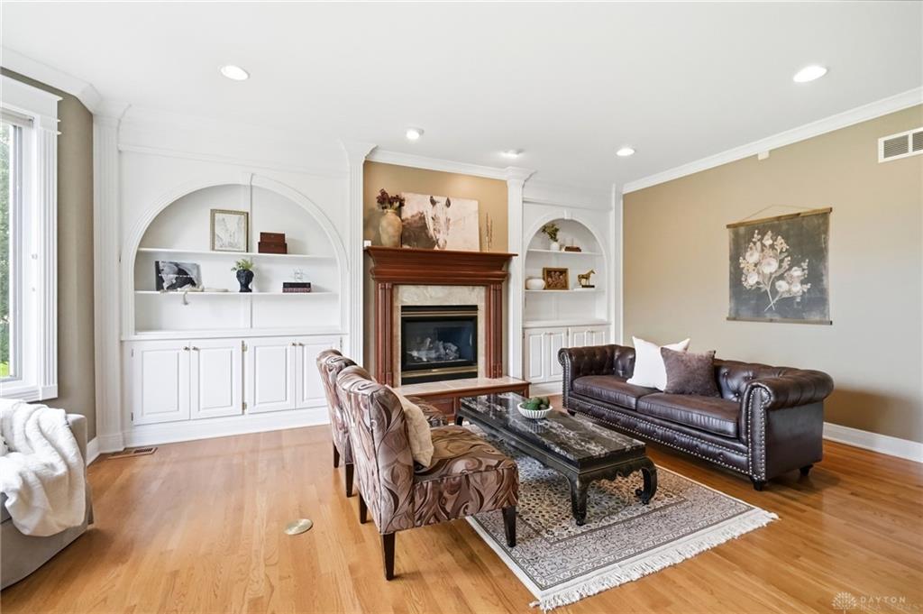 2638 Ballydoyle Property Photo 35