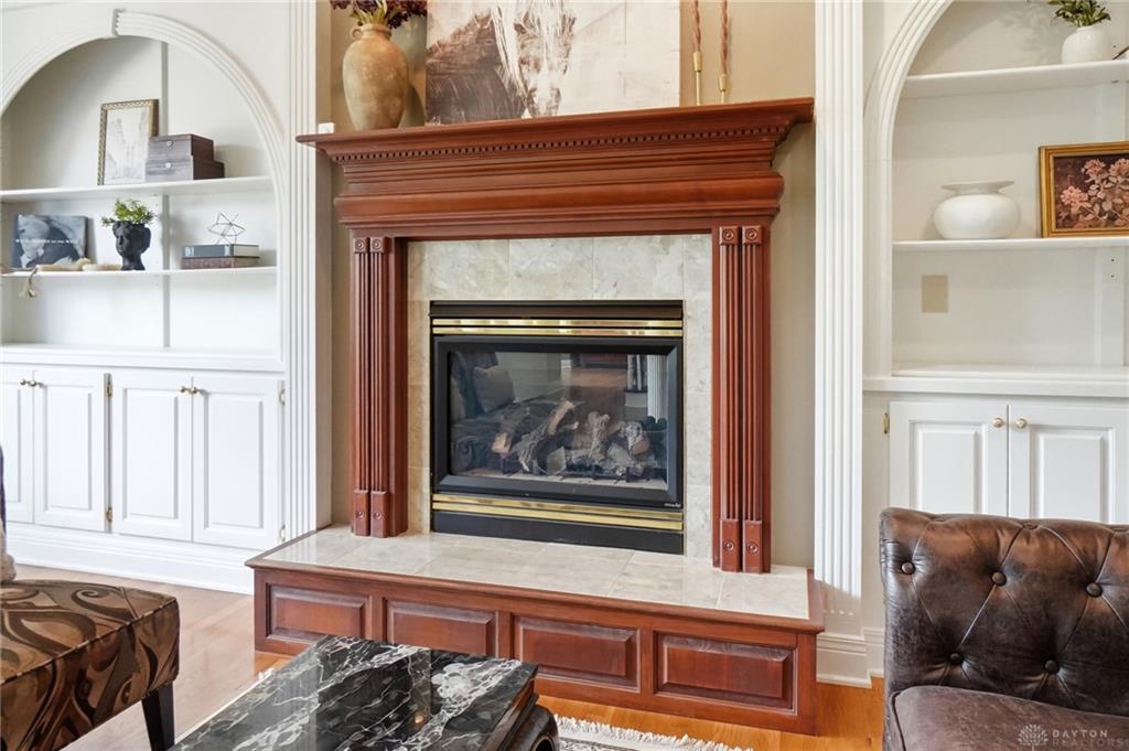 2638 Ballydoyle Property Photo 36
