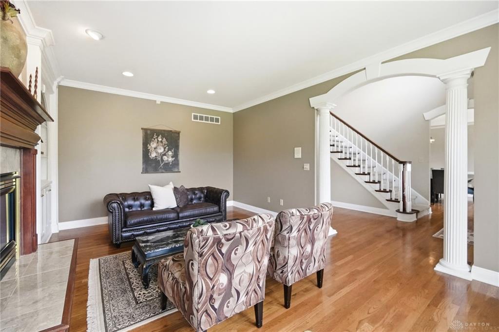 2638 Ballydoyle Property Photo 37